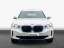 BMW iX3 Gestiksteuerung Head-Up HK HiFi DAB LED AHK