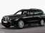 BMW X7 M-Sport xDrive40d