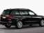 BMW X7 M-Sport xDrive40d