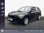 BMW X1 Advantage pakket sDrive18i