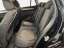 BMW X1 Advantage pakket sDrive18i