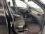 BMW X1 Advantage pakket sDrive18i