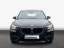 BMW X1 Advantage pakket sDrive18i