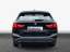 BMW X1 Advantage pakket sDrive18i