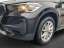 BMW X1 Advantage pakket sDrive18i