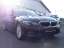 BMW 320 320d Touring xDrive