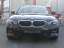 BMW 320 320d Touring xDrive