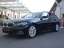 BMW 320 320d Touring xDrive