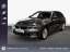 BMW 330 330e Sport Line Touring