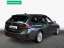 BMW 330 330e Sport Line Touring