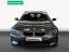 BMW 330 330e Sport Line Touring