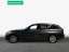 BMW 330 330e Sport Line Touring