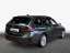 BMW 330 330e Touring