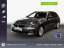 BMW 330 330e Touring