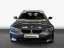 BMW 330 330e Touring