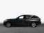 BMW 330 330e Touring