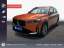 BMW X1 Comfort pakket sDrive18i