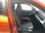 BMW X1 Comfort pakket sDrive18i