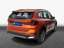 BMW X1 Comfort pakket sDrive18i