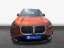 BMW X1 Comfort pakket sDrive18i