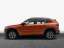 BMW X1 Comfort pakket sDrive18i