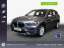 BMW X1 Advantage pakket xDrive25e