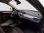 BMW X1 Advantage pakket xDrive25e