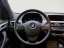 BMW X1 Advantage pakket xDrive25e