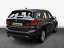 BMW X1 Advantage pakket xDrive25e