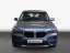 BMW X1 Advantage pakket xDrive25e