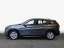 BMW X1 Advantage pakket xDrive25e