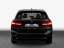 BMW X1 Advantage pakket xDrive25e