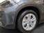 BMW X1 Advantage pakket xDrive25e