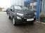 Ford EcoSport Cool & Connect EcoBoost