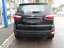 Ford EcoSport Cool & Connect EcoBoost