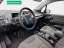 BMW i3 120Ah S