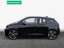 BMW i3 120Ah S