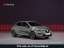 Renault Clio Evolution TCe 100