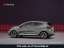 Renault Clio Evolution TCe 100