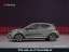 Renault Clio Evolution TCe 100