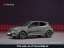 Renault Clio Evolution TCe 100