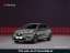 Renault Clio Evolution TCe 100