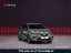 Renault Clio Evolution TCe 100