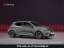 Renault Clio Evolution TCe 100