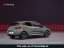 Renault Clio Evolution TCe 100