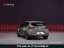 Renault Clio Evolution TCe 100