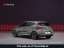 Renault Clio Evolution TCe 100