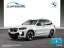 BMW iX3 M-Sport