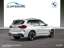 BMW iX3 M-Sport