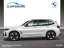 BMW iX3 M-Sport